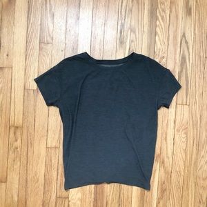 Active Top